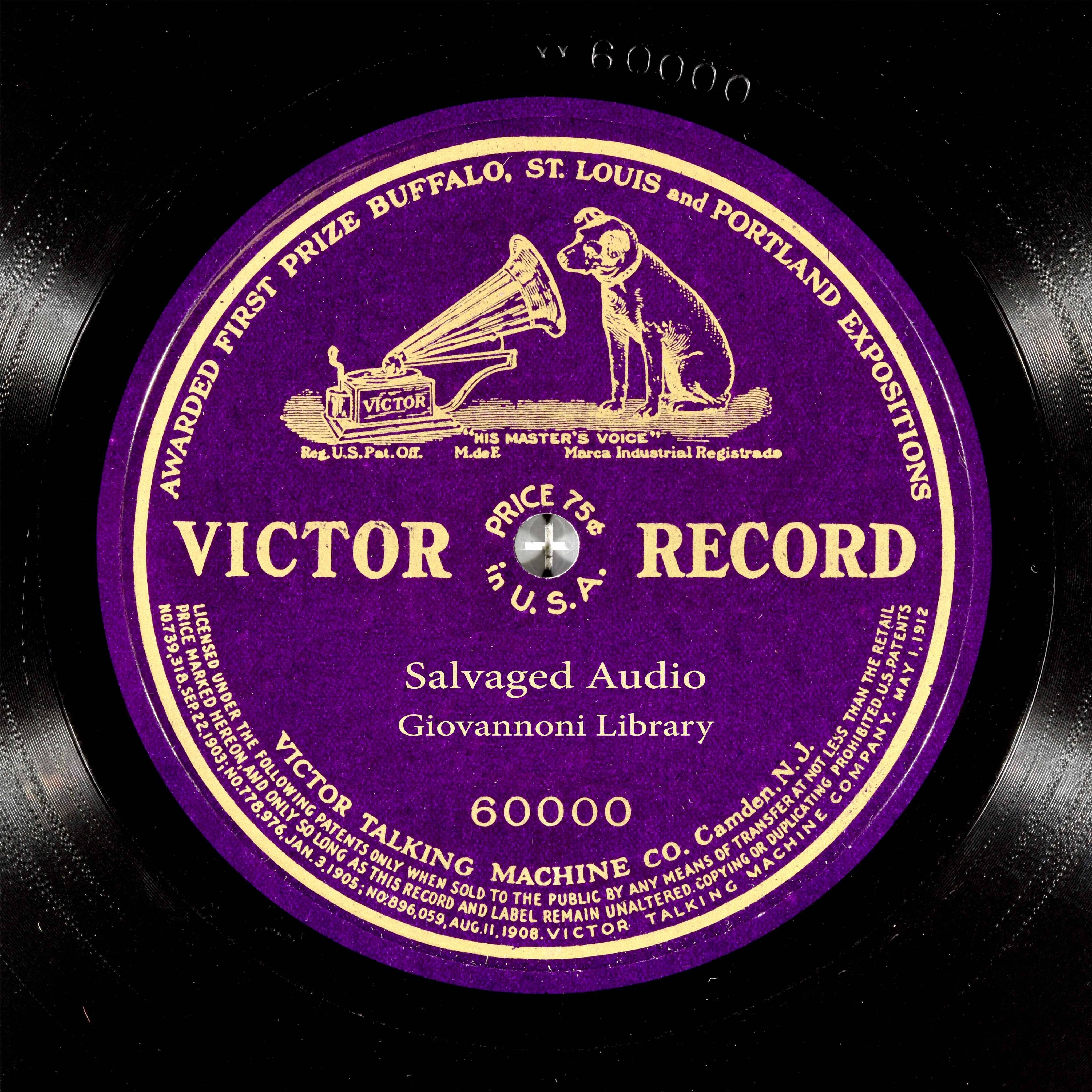 Label of the record with ID 4f7d1e0f9bb55c9562d3798023b674c8