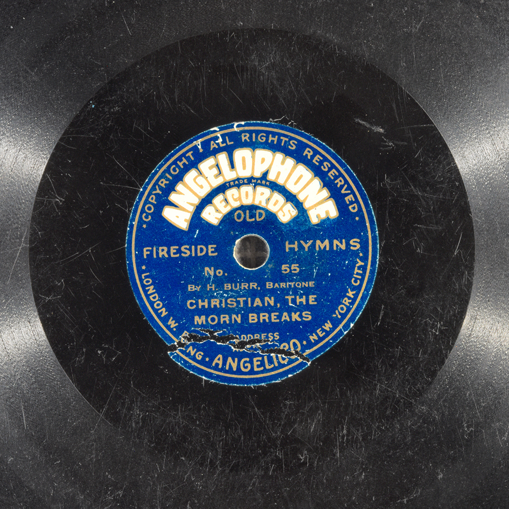Label of the record with ID 50af2d8a2bf603ac4724dff2c6fc1ab2
