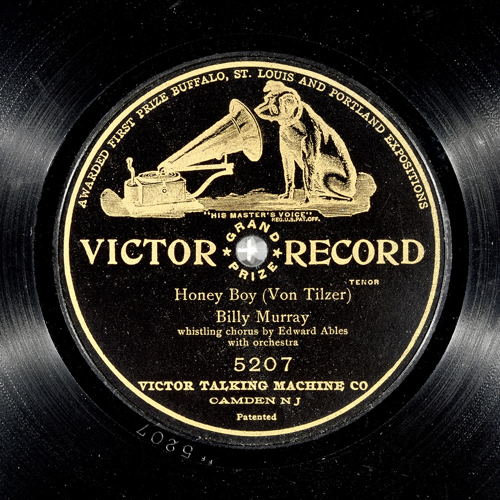 Label of the record with ID 51a6be691fa20c9b6b7553be8e0ebf92