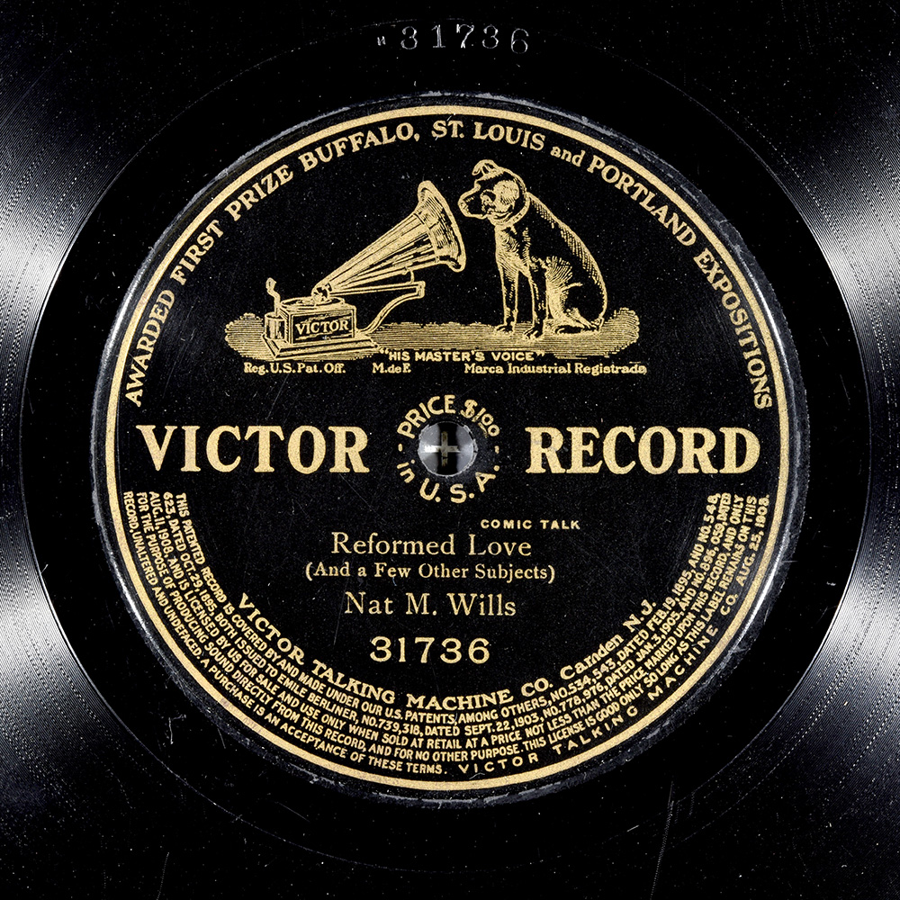 Label of the record with ID 5273dfc1e9bf8400b63d12c3fee169eb
