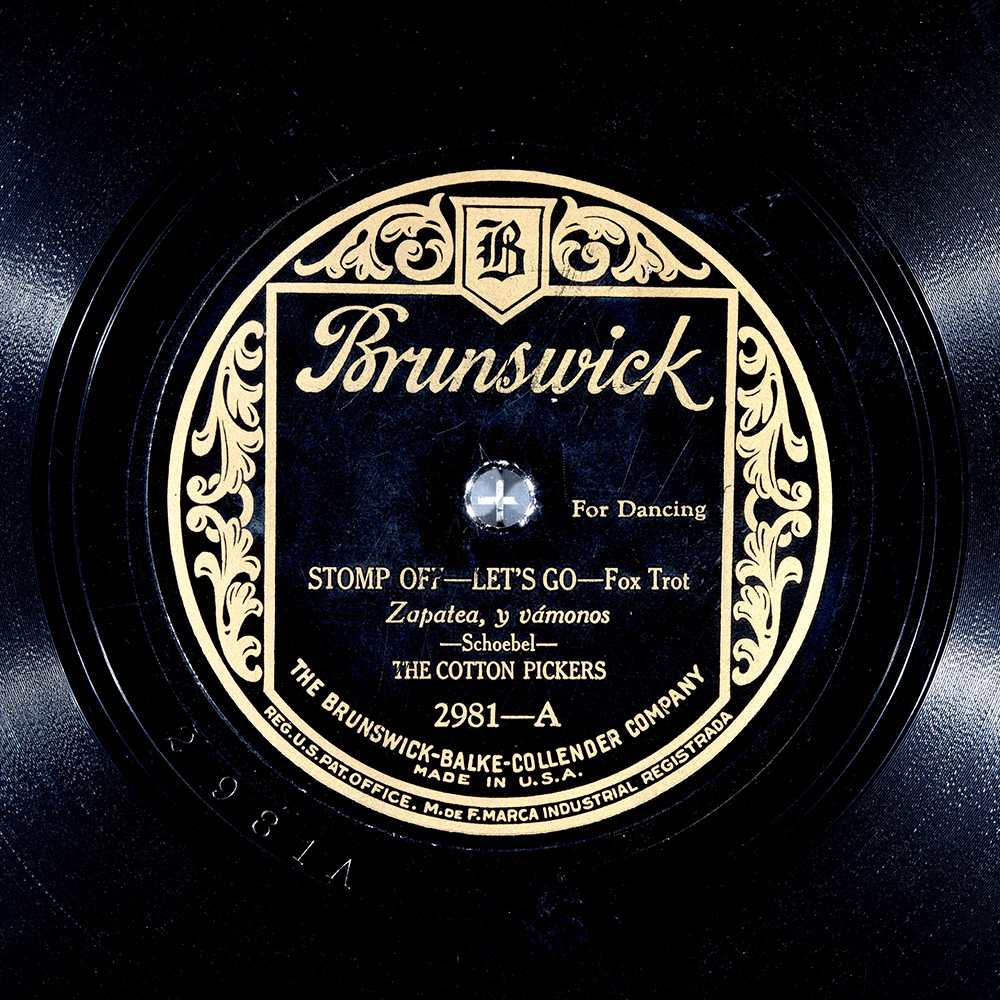 Label of the record with ID 52ac8823f5f98cfbf4ae4a10402f0822
