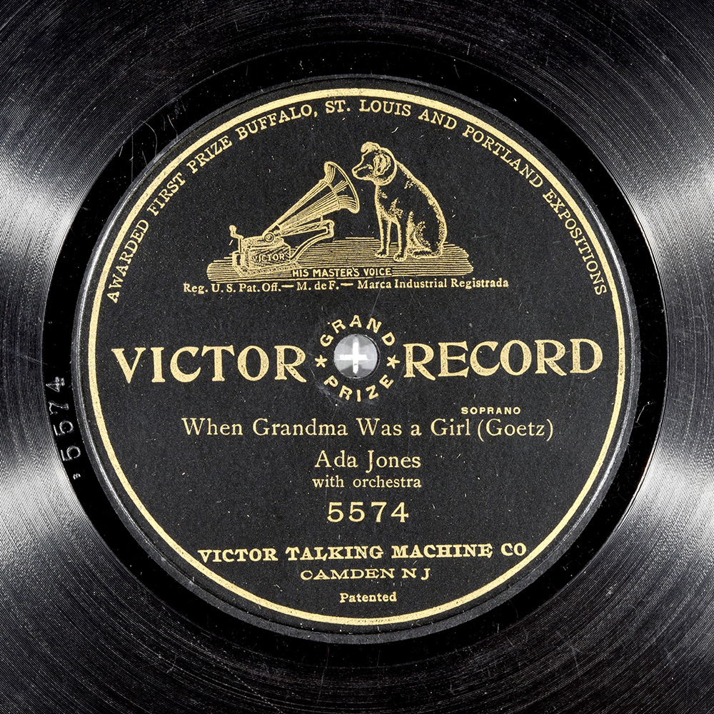 Label of the record with ID 52be9908f6aeb9ce974d8e1b428ec0f9
