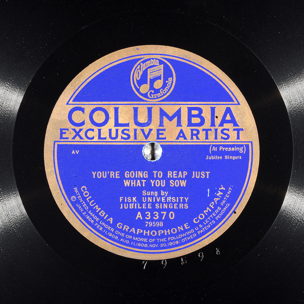 Label of the record with ID 545e1b8025e3d406c95f404fb3a099d2
