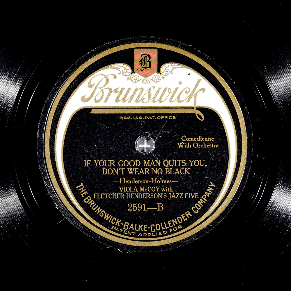 Label of the record with ID 54f6ac429813fe7df941e508596215f1