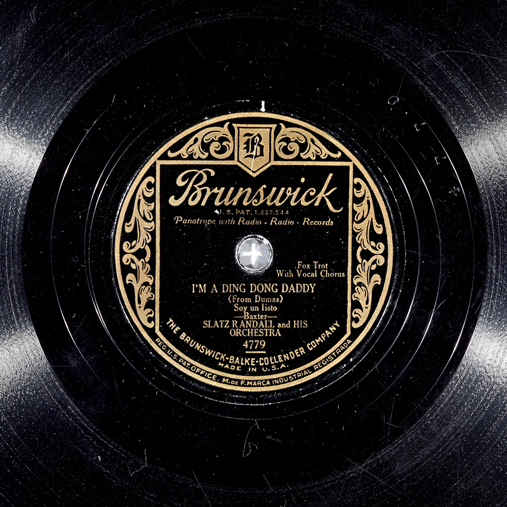 Label of the record with ID 5511a738a76c154749b6ccda8bccfd06