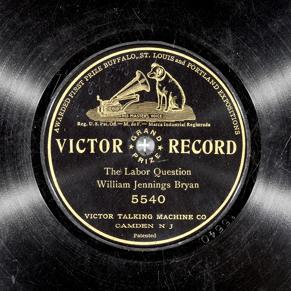 Label of the record with ID 55cf59eeca42e71554f91125615c7602
