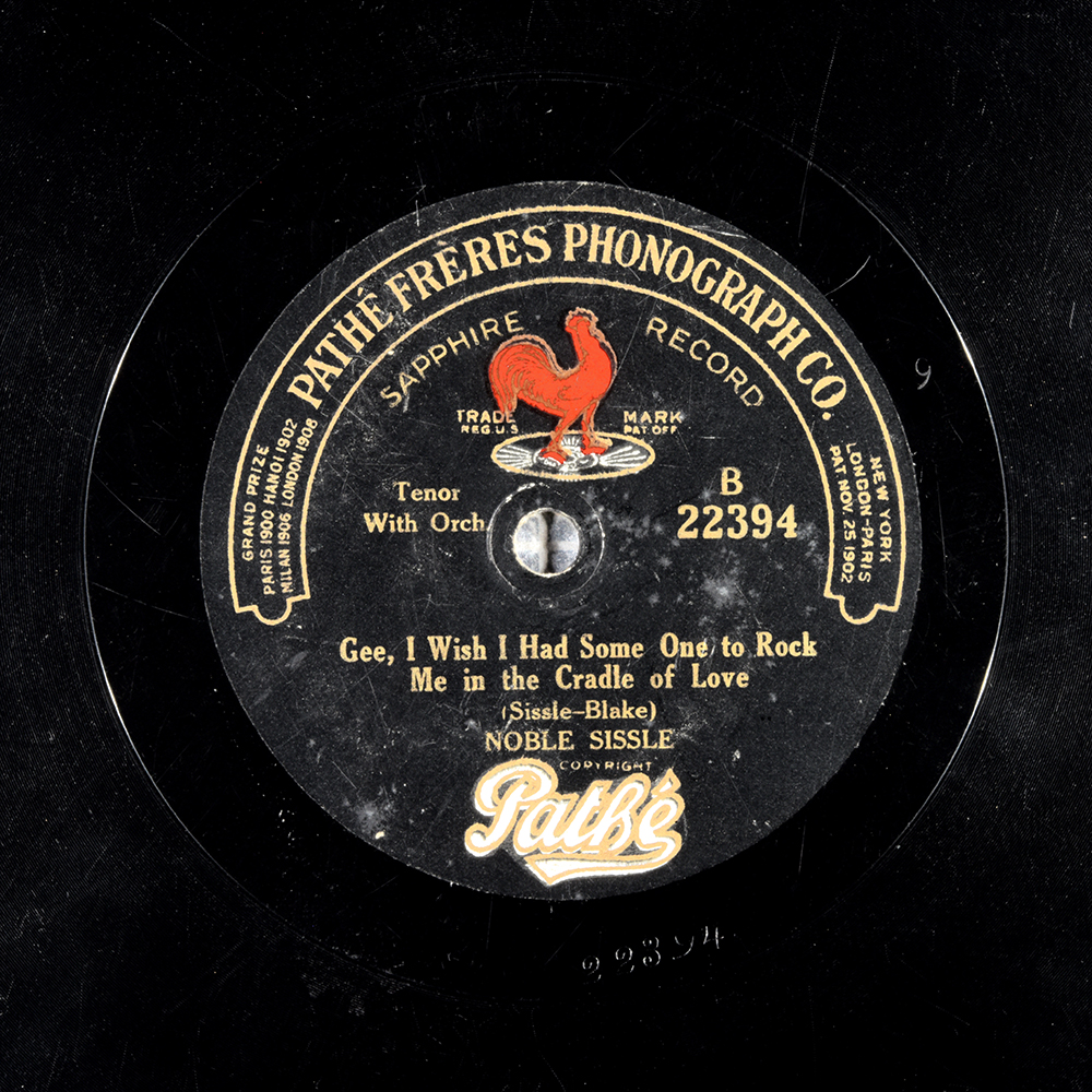 Label of the record with ID 55e01c27efe5336bd057624944afff33