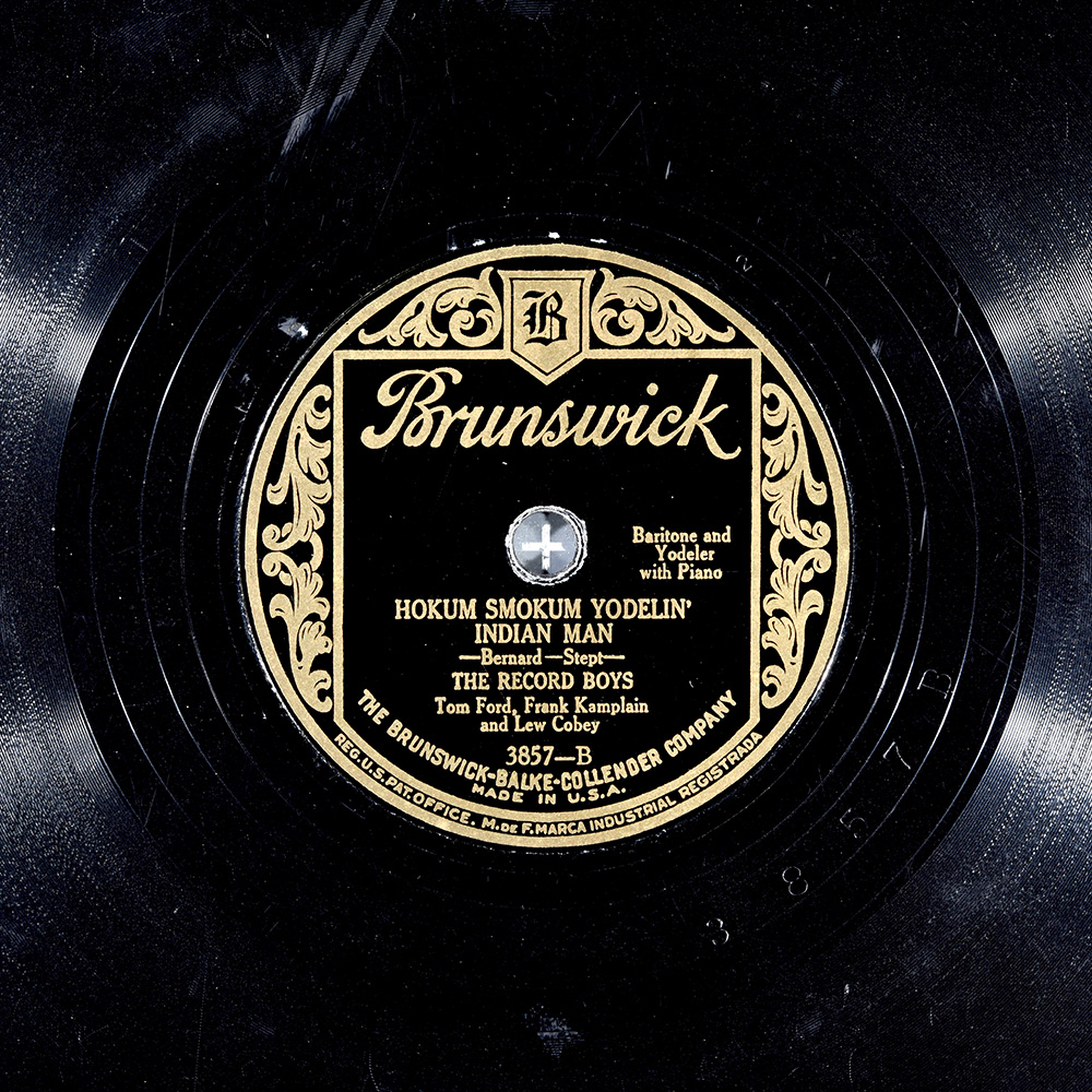 Label of the record with ID 55e846610f1254852803c7e7cd8b1ba7