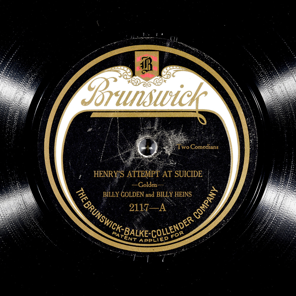 Label of the record with ID 55fef51318533023c99be312342385f7