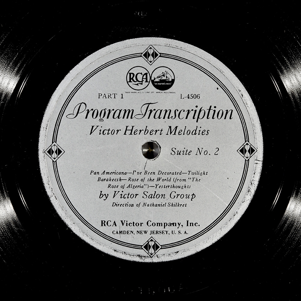Label of the record with ID 56985d2ee357ae47898e5e6f097f7009