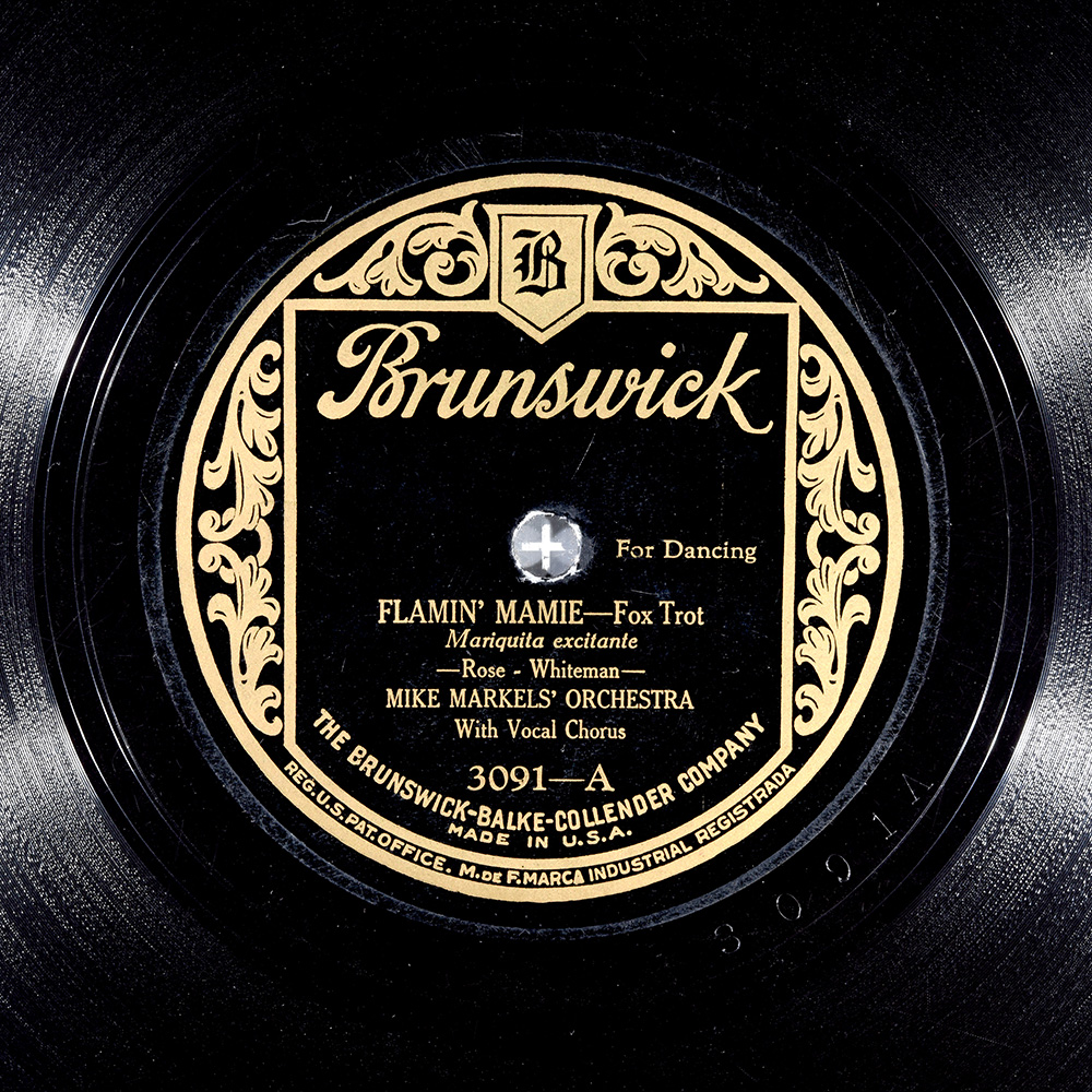 Label of the record with ID 56c916c7b0b519f9096eb9851dc3d458