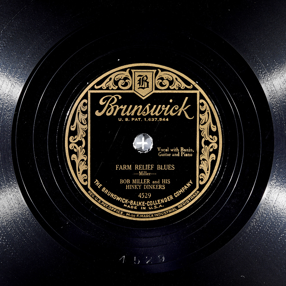 Label of the record with ID 56ff09edf34ed54c342b04953633f7c2