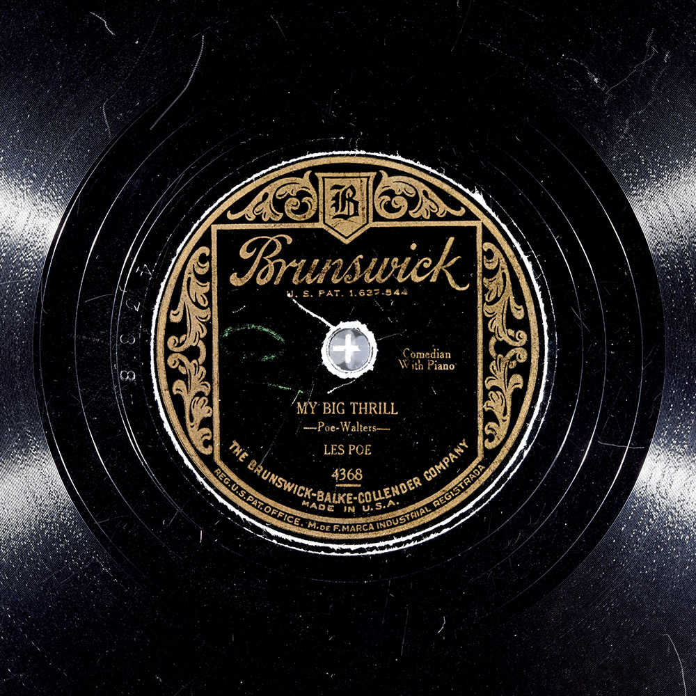 Label of the record with ID 577b5d01fff6a4c4101afb3abe2a6400