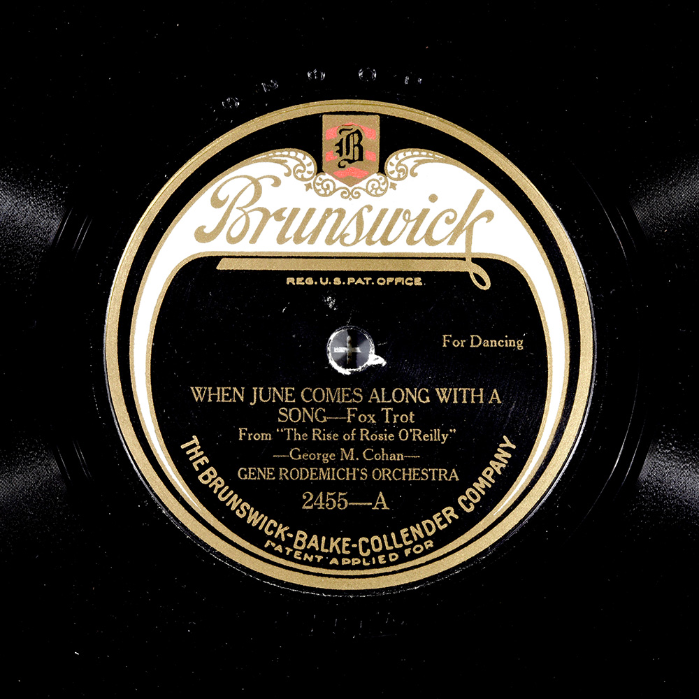 Label of the record with ID 57aecbf7ec2c92a27767860552ef57a1