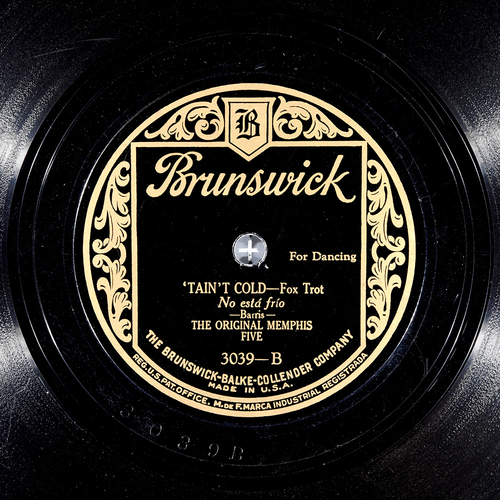 Label of the record with ID 5823737974d633d318951acbe3907081