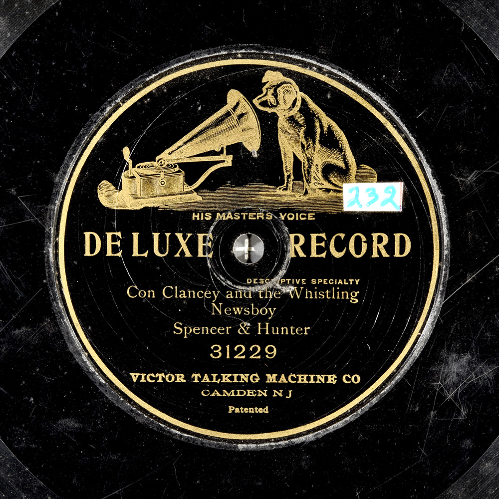 Label of the record with ID 582a846d47ac1f16a2ccbf52120669e3