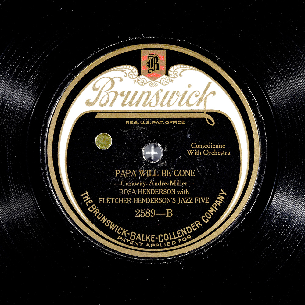 Label of the record with ID 5838036dec14d57fa70bdd44cafb4792