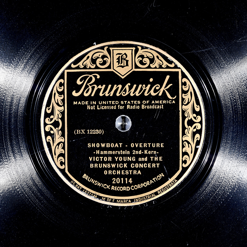 Label of the record with ID 583e34999a38f24c3d8bac2e6bbaad97