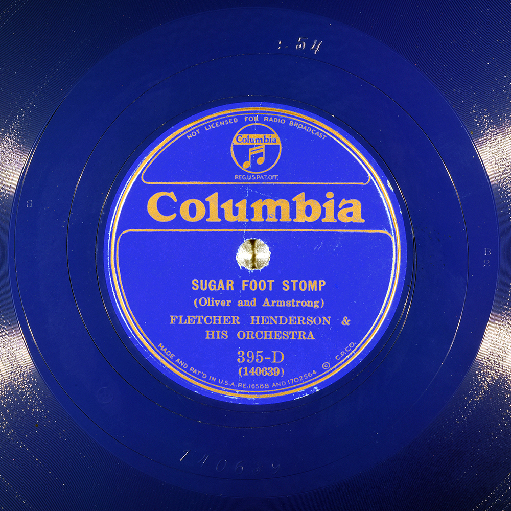 Label of the record with ID 5866a87a826c0ca9ee4280d0dc4f6125