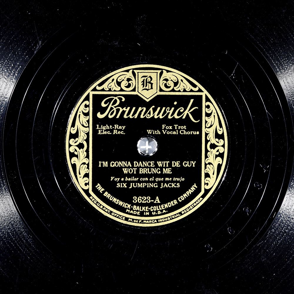 Label of the record with ID 588515048f22e8678c4a7547f56a5b70