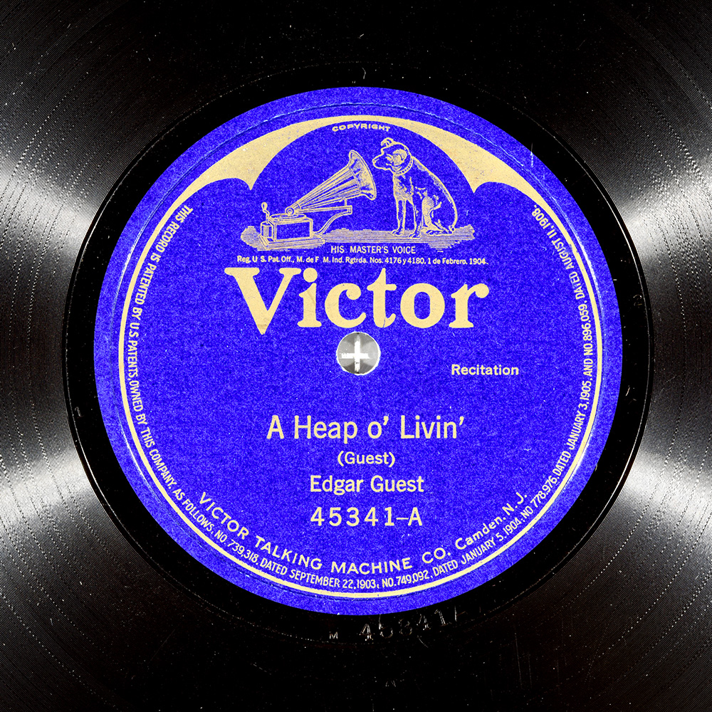 Label of the record with ID 58f9db32379560bb0387e909c242eede