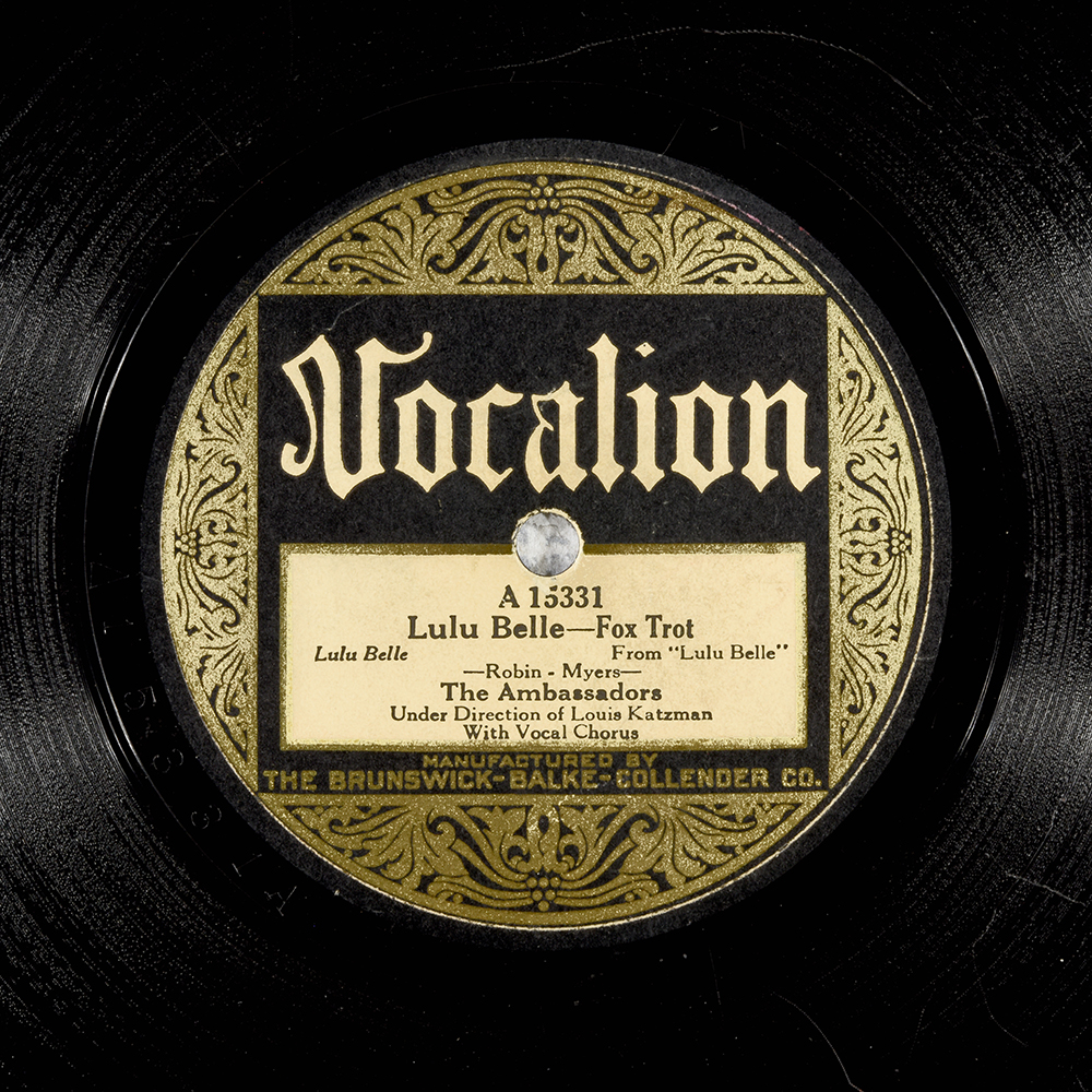 Label of the record with ID 5989f95e25a001bcb3977220e6615a93