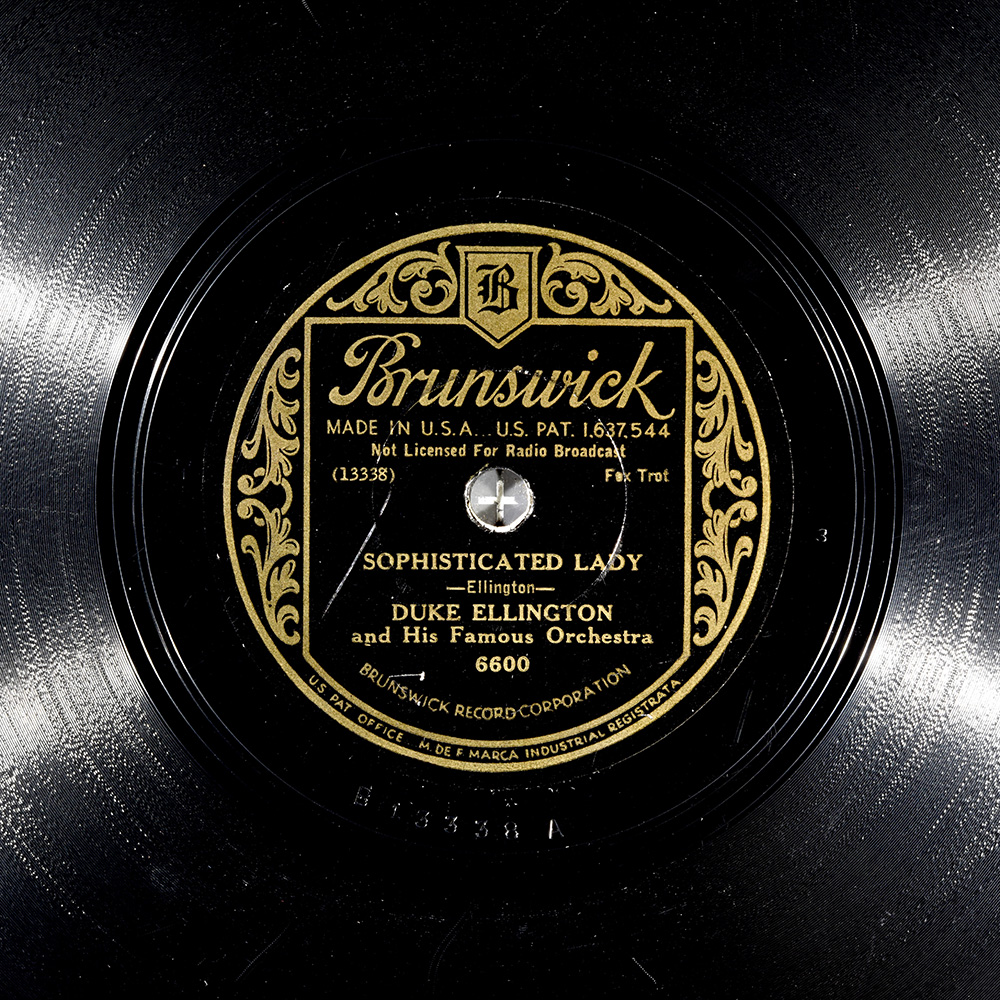 Label of the record with ID 5a1da6153f3823a1955f0e03de6d38f3