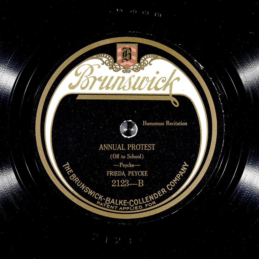 Label of the record with ID 5a8059b7558d4b1638dce33621bed9e2