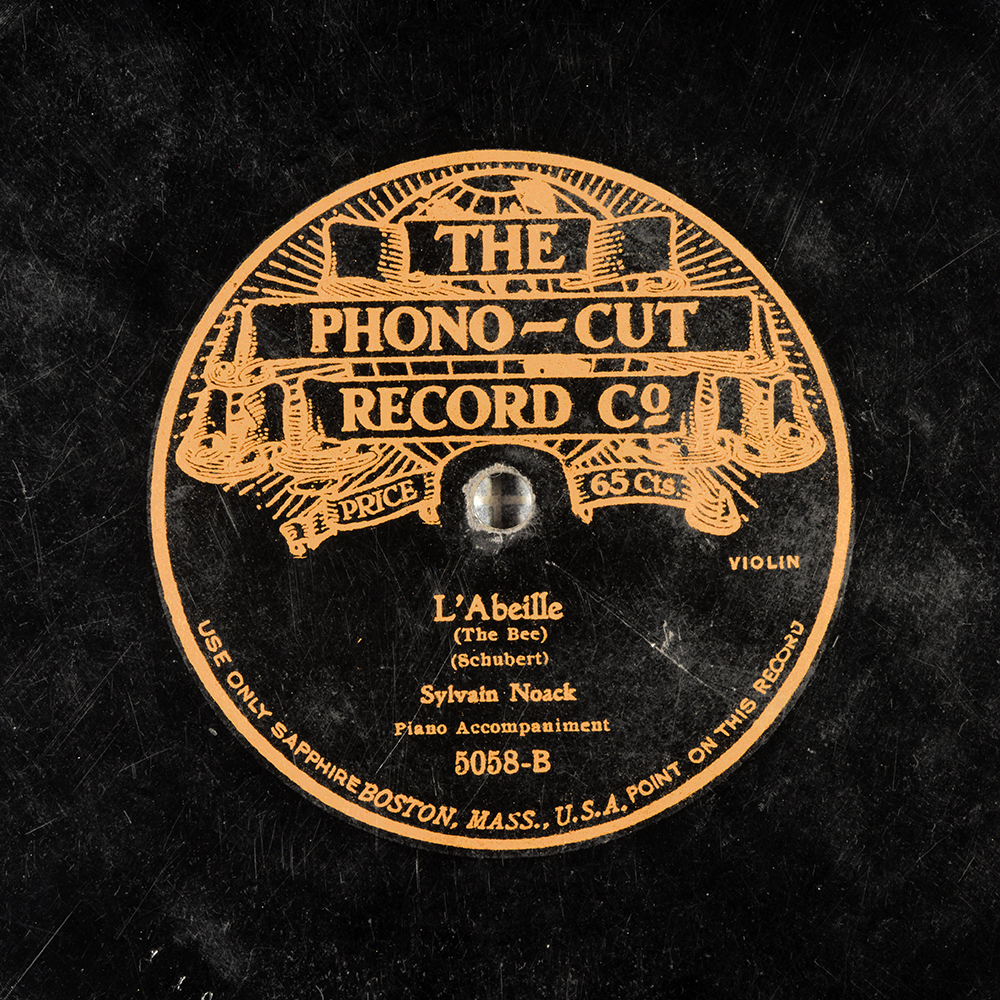 Label of the record with ID 5b53a8c7e7179fd5aa5578242a43931f