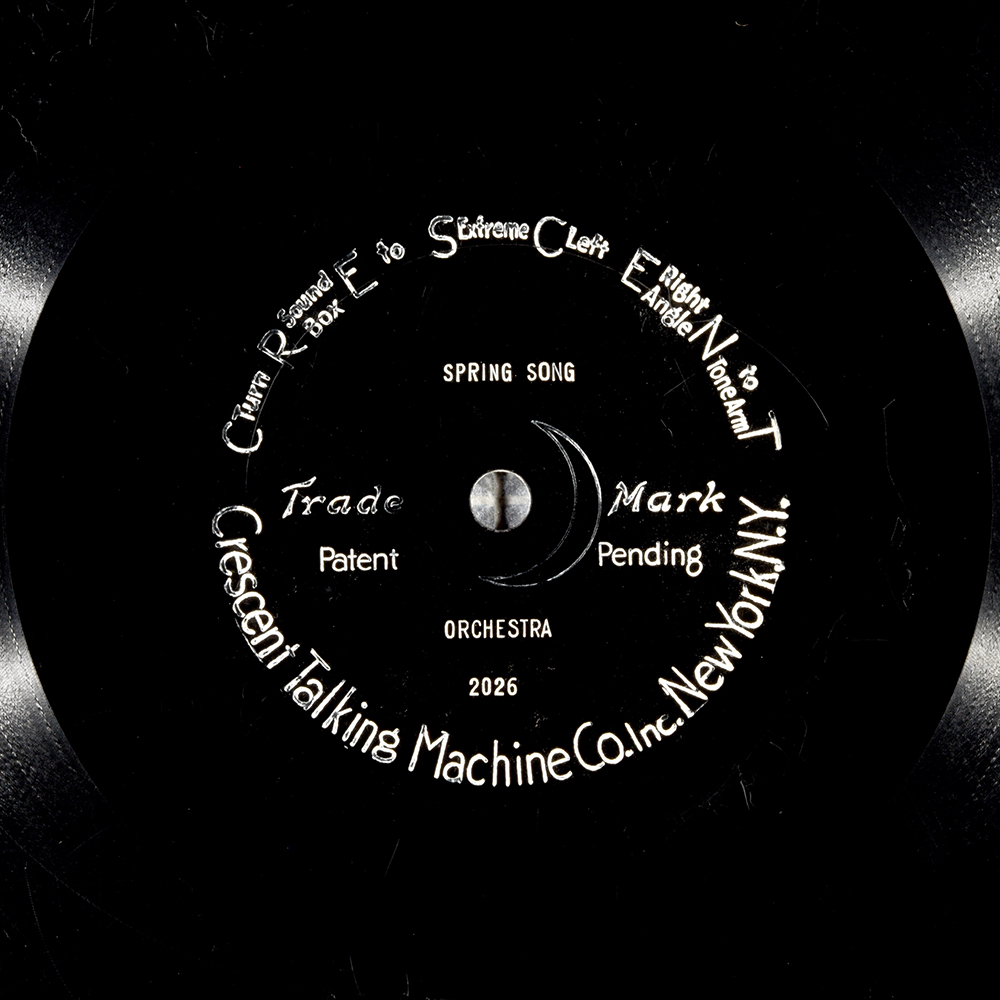 Label of the record with ID 5b7a2e47e678b125e9838736cb0f5dd9