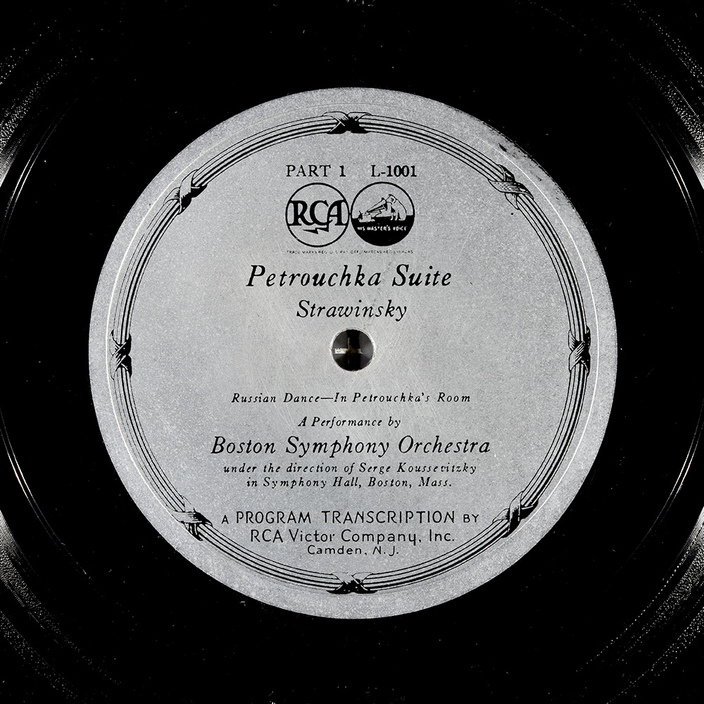 Label of the record with ID 5be28397ecfb48ed268ba506c1e7acb1