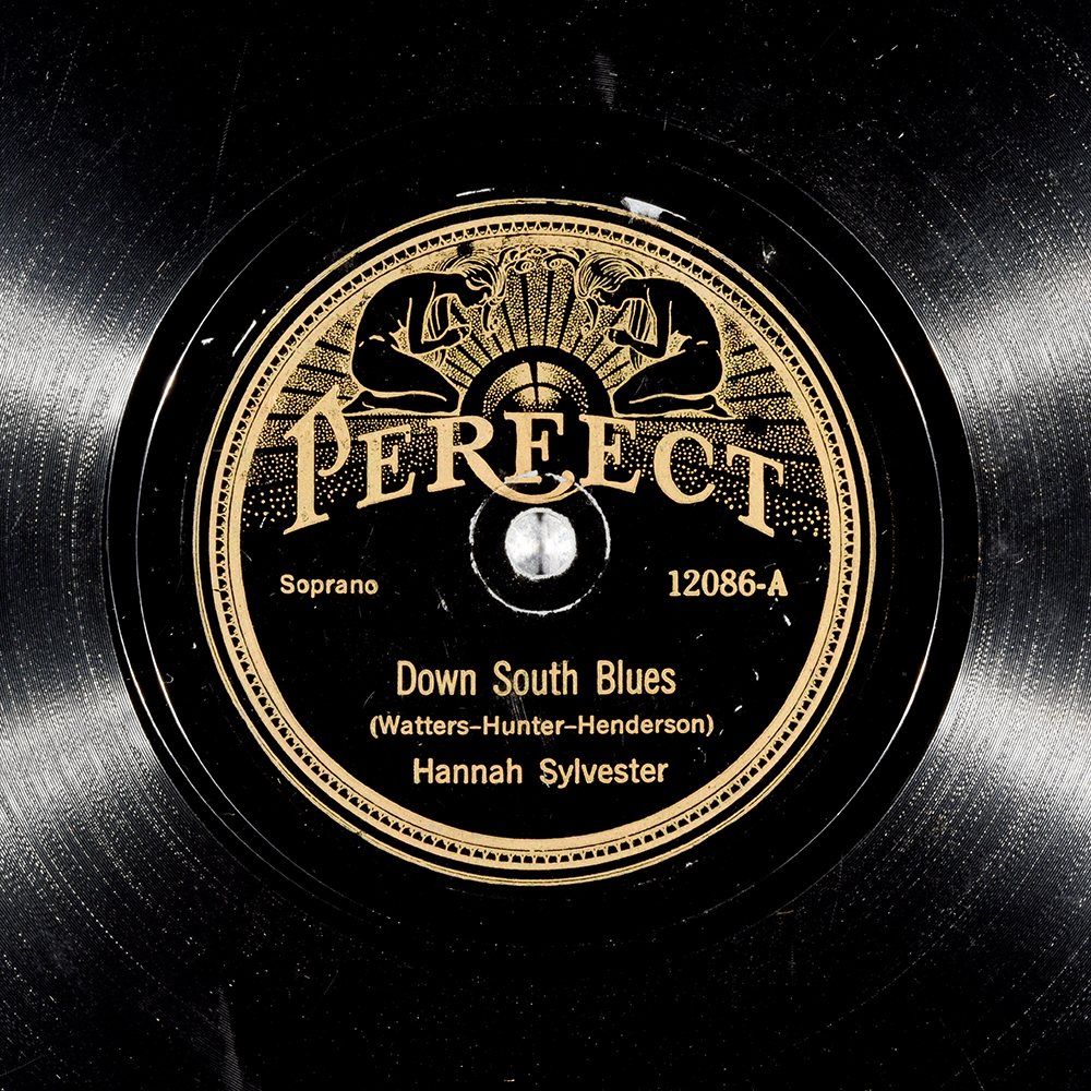 Label of the record with ID 5be4cb83612e0173a52b8fda591e2037