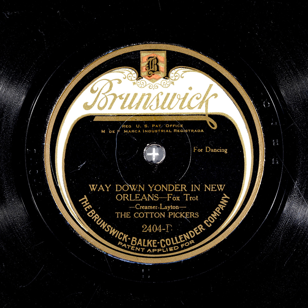 Label of the record with ID 5c817042740635999e62d94a178bbd27