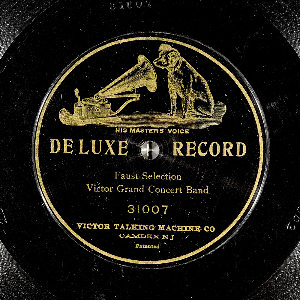 Label of the record with ID 5ce09a5f30b34ed91a69e5b8381f8c64