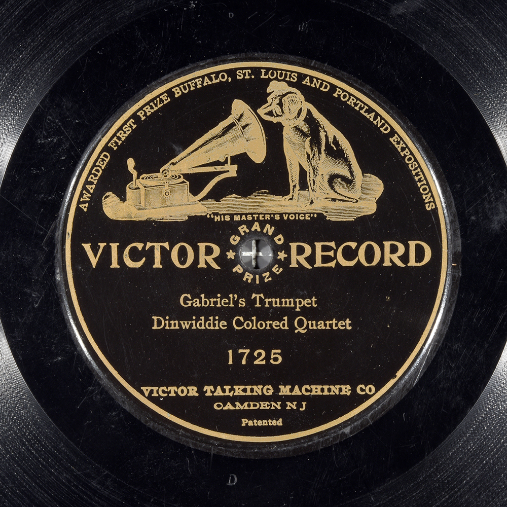 Label of the record with ID 5d1bef44ed4d634a179c989cae3e5436