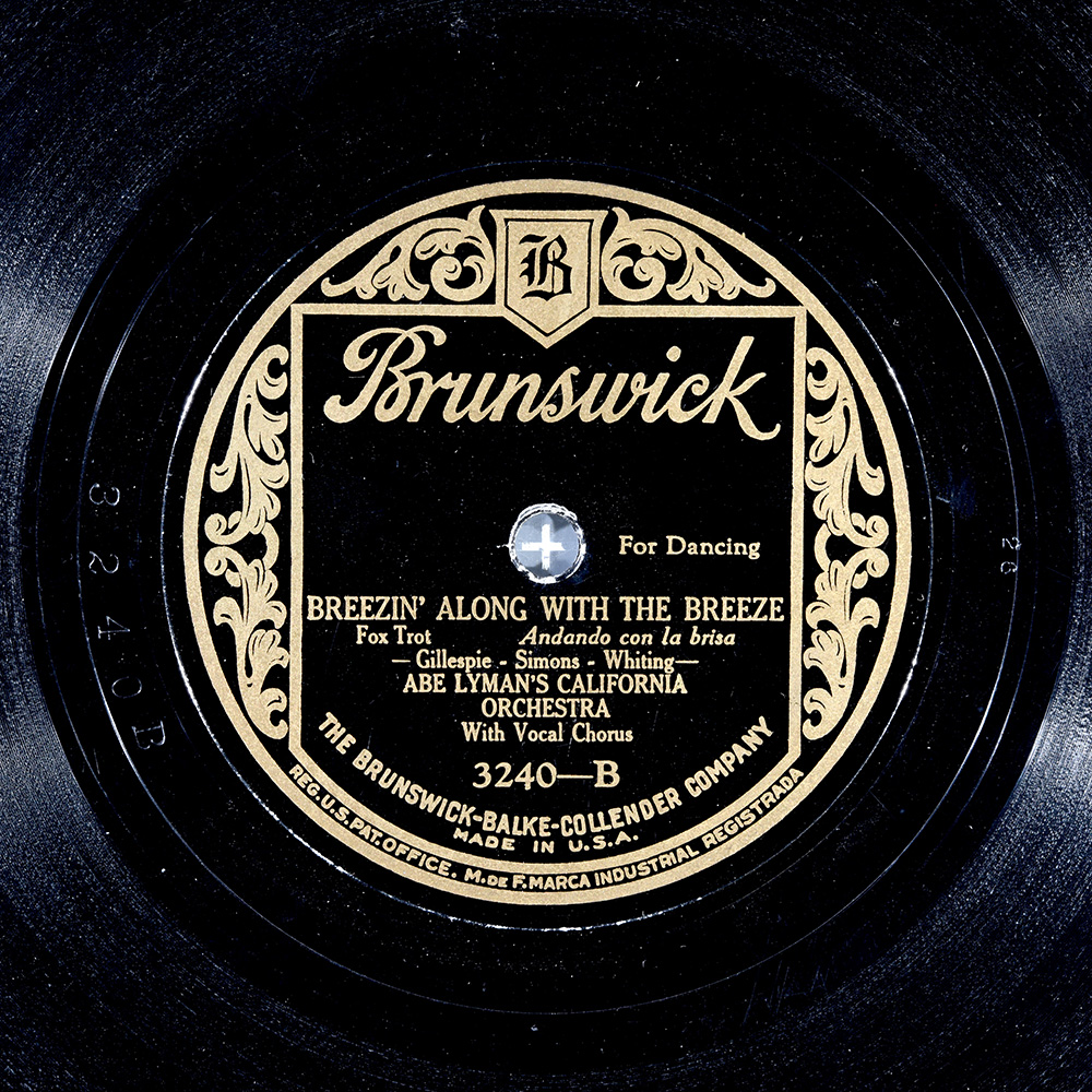 Label of the record with ID 5d4ca2ae03147a92248f9969e1111d09