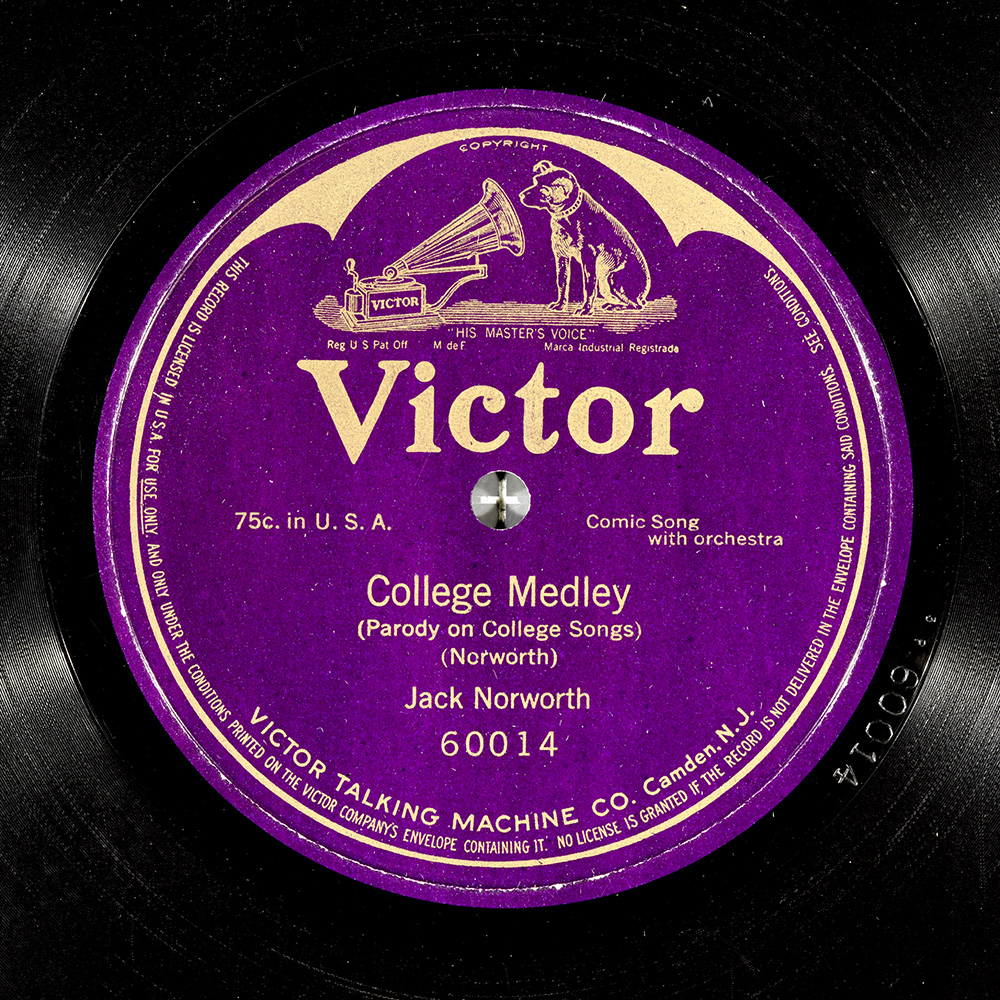 Label of the record with ID 5db9b541efd8a9c2ad8c89414c718202