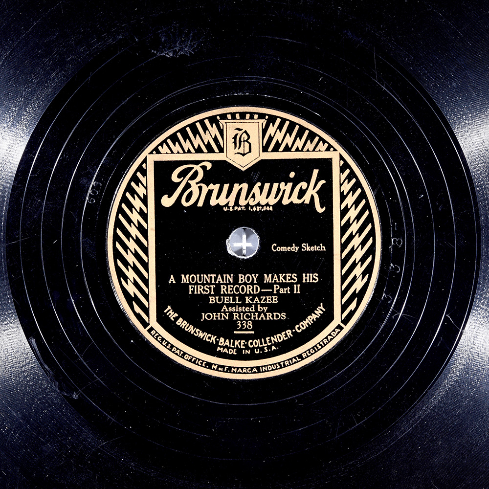 Label of the record with ID 5e1c1c9c6f6b85d8d4ab4446a58da4ba