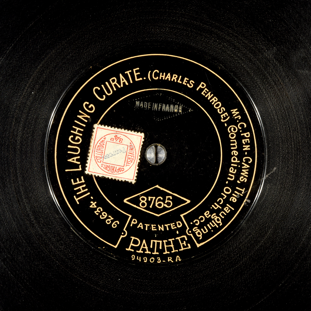 Label of the record with ID 5e3a5814d49a97ef260fb7ab411435bd
