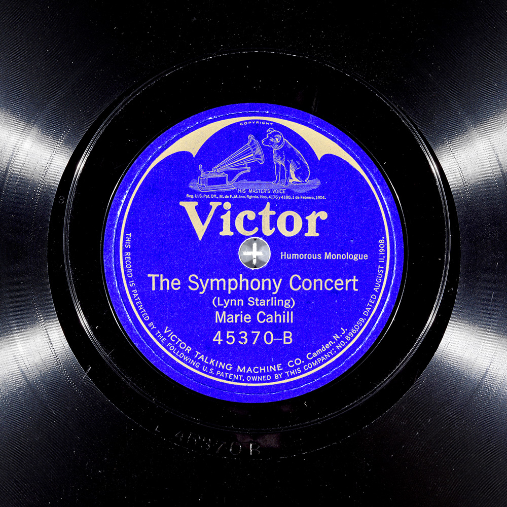 Label of the record with ID 5e859d8016f7e98970d8d8aa4e8f3eed