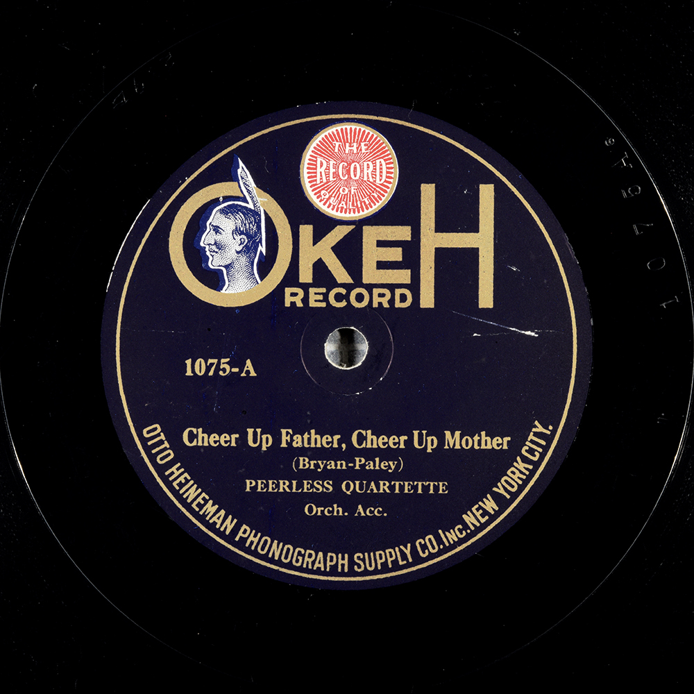 Label of the record with ID 5e8a264704d9b45955d4e269a7d85b07