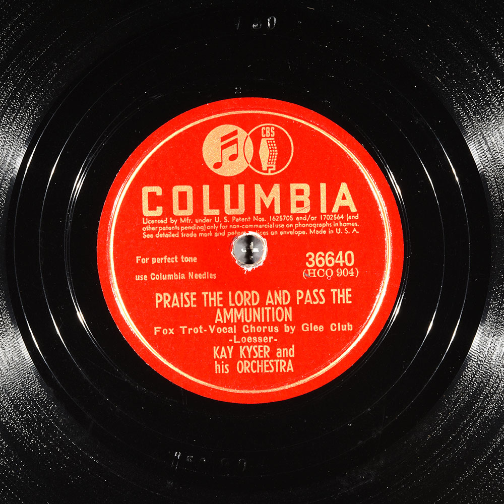 Label of the record with ID 5ea26335002d5cee400b9fcabaceb108