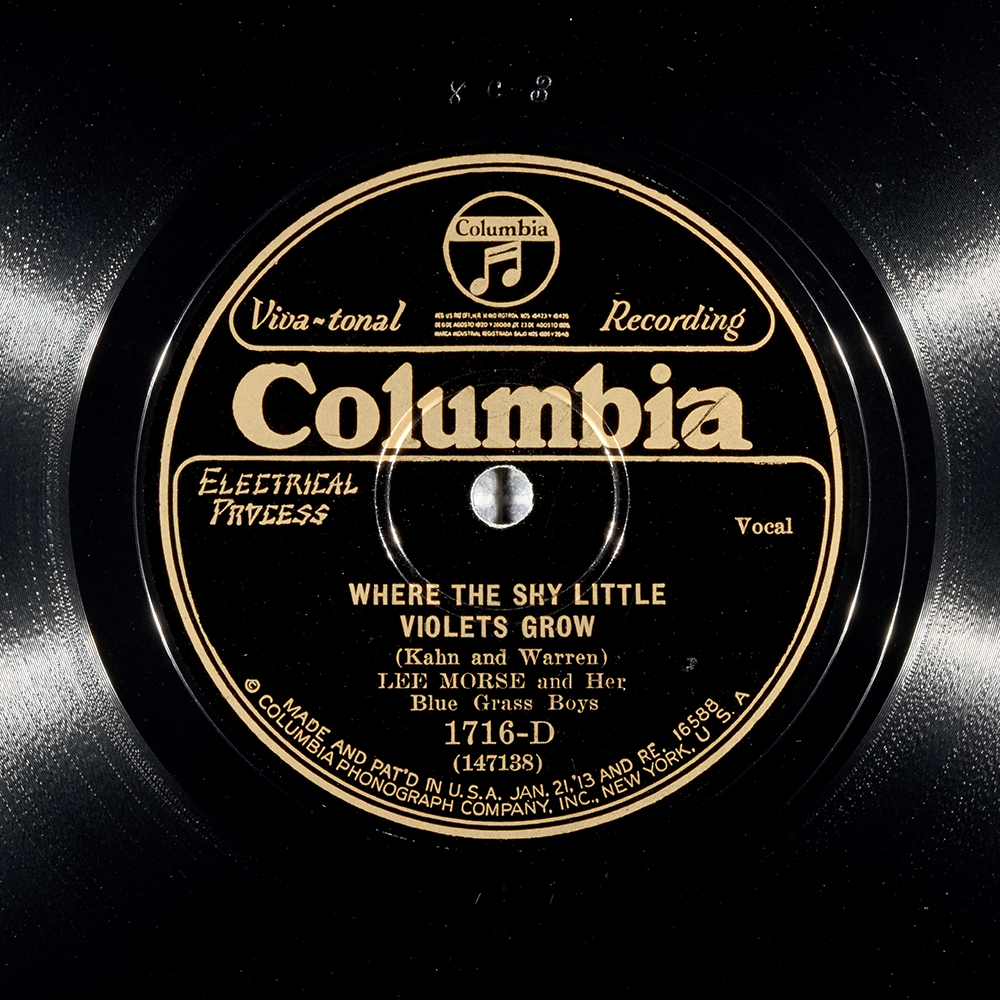 Label of the record with ID 5ebae86efd0021401e1d80a863ca1116