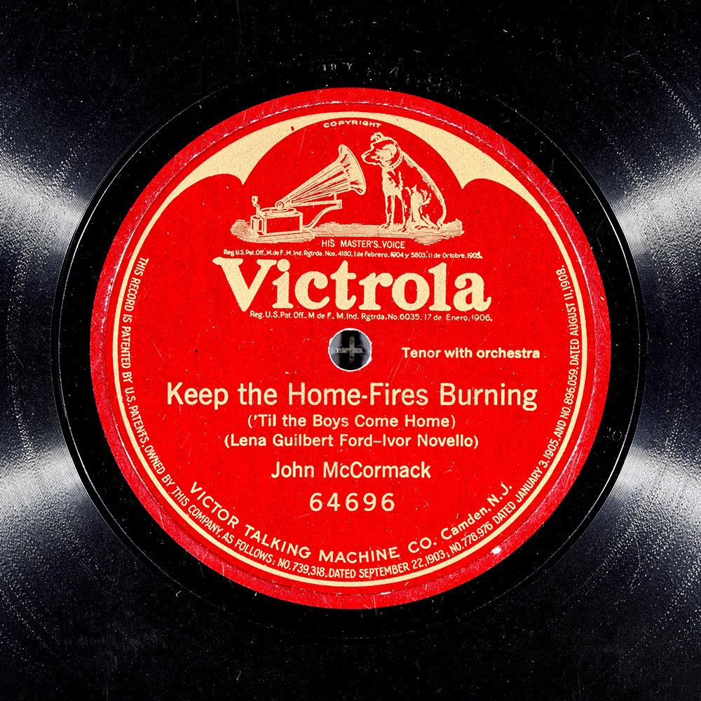 Label of the record with ID 5ef91215ec244f5737a2dddb2d7bfdac