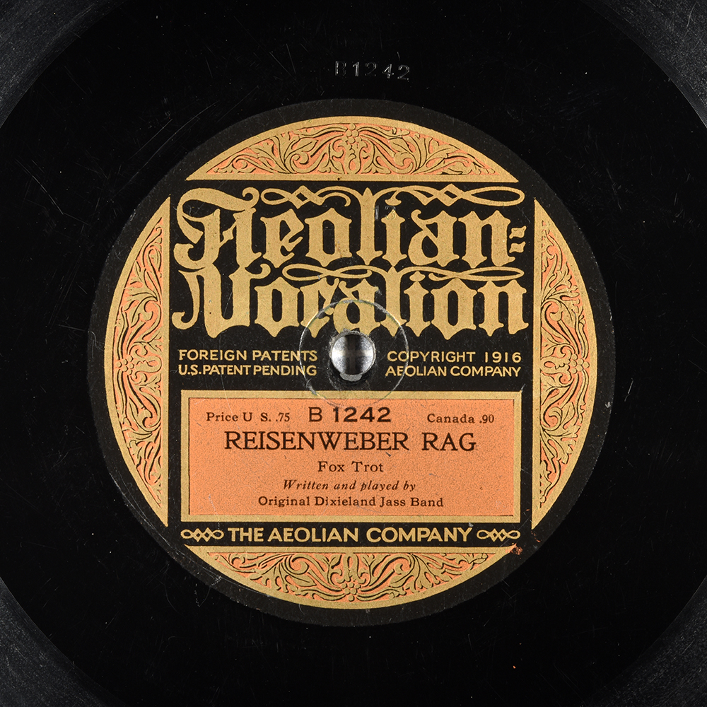 Label of the record with ID 5f4226f886e3c2a9b6a545ae90f7c0b6