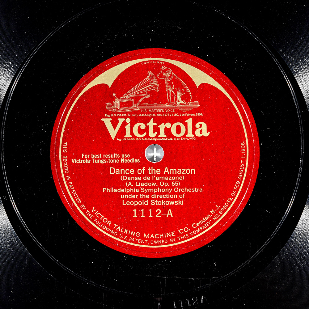 Label of the record with ID 5f57a97920aad8789b1623052e0c98ca