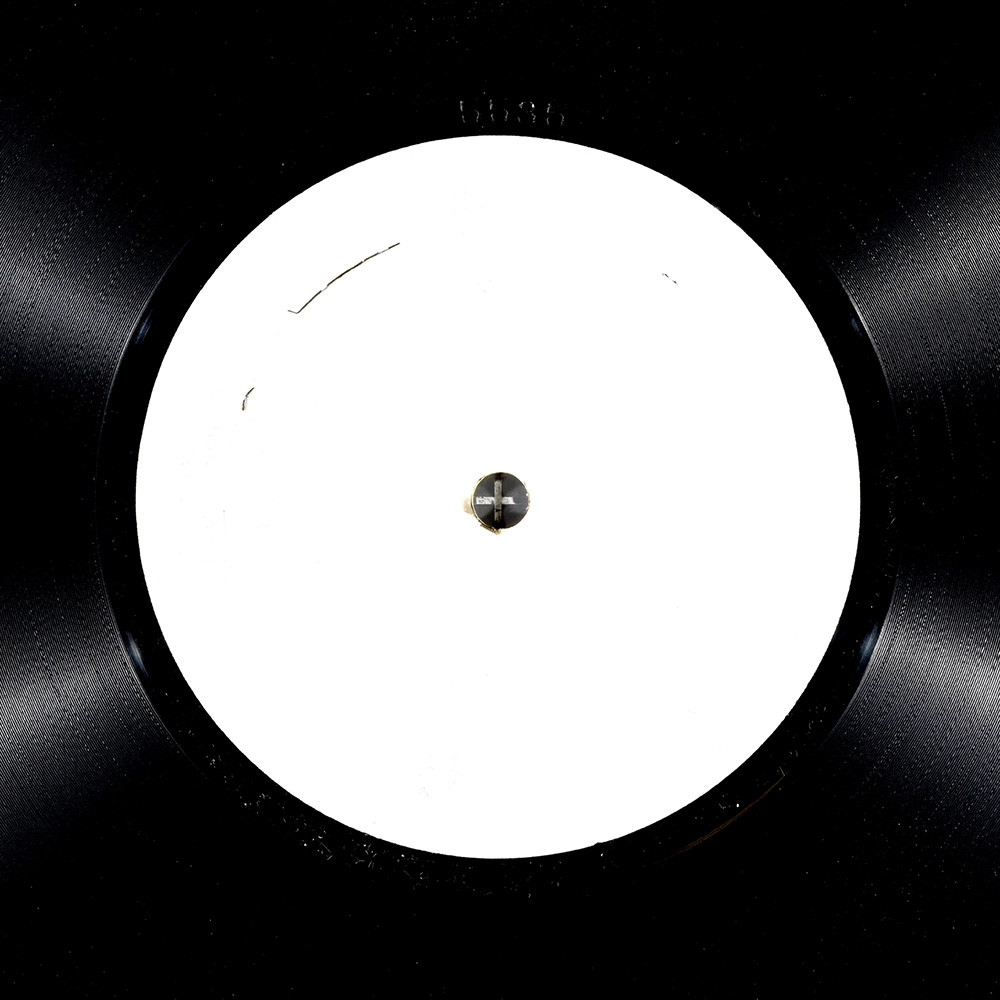 Label of the record with ID 5f787b36079ae7c7e109ac85ef528100