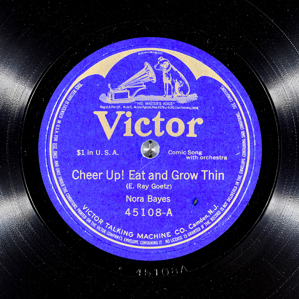 Label of the record with ID 5f789b060af0a4158c452f631b34a171