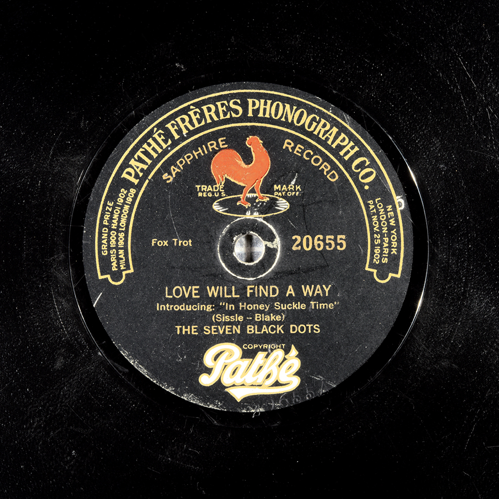 Label of the record with ID 60122880041414b8ea6a8a58fbc12a5c