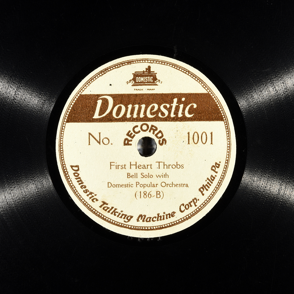 Label of the record with ID 6038d5b9d284a9386badceb8dfca58d0